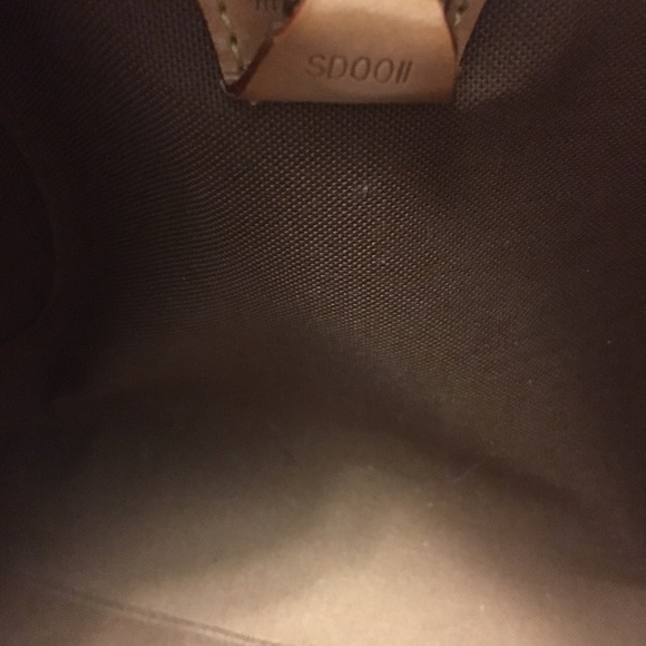 A classic timeless Elipse Mm! ❤️ - Picture 7 of 8